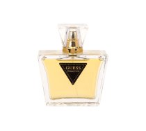 GUESS Seductive 75ml Women Tualetes ūdens EDT