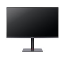 ACER Nitro XV275KVymipruzx 27inch IPS 4K UM.HX5EE.V05 Monitors