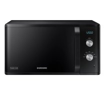 SAMSUNG SAMSUNG MS23K3614AK/BA 8806090397387 Mikroviļņu krāsns