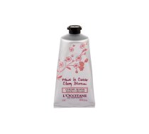 L'OCCITANE Cherry Blossom 75ml Women Roku krēms