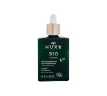 NUXE Bio Organic Ultimate Night Recovery Oil 30ml Women Eļļa sejai