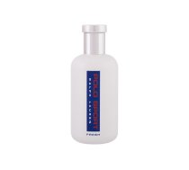 RALPH LAUREN Polo Sport Fresh 125ml Men Tualetes ūdens EDT