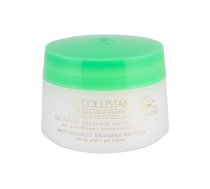 COLLISTAR Special Perfect Body Anticellulite Draining Gel-Mud 400ml Pret celulītu un strijām