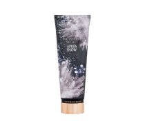 VICTORIA´S SECRET Apres Snow 236ml Women Ķermeņa losjons