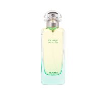 HERMES Un Jardin Sur Le Nil 100ml Unisex Tualetes ūdens EDT