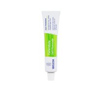 WELEDA Calendula Ointment 25g Unisex Ķermeņa krēms