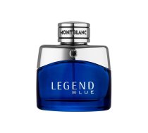 MONT BLANC Legend Blue 30ml Men Parfimērijas ūdens EDP