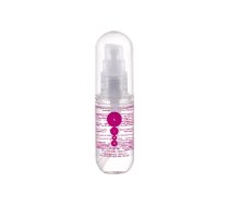 KALLOS COSMETICS KJMN Dry Ends Serum 30ml Women Matu serums