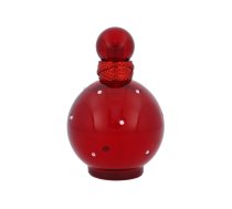 BRITNEY SPEARS Hidden Fantasy 100ml Women Parfimērijas ūdens EDP