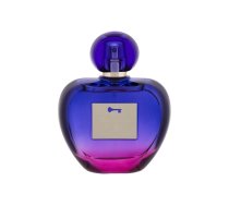 ANTONIO BANDERAS Her Secret Desire 80ml Women Tualetes ūdens EDT