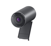 DELL Pro Webcam WB5023 WEB kamera