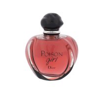 CHRISTIAN DIOR Poison Girl 100ml Women Parfimērijas ūdens EDP