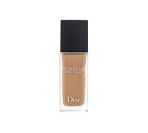 CHRISTIAN DIOR Forever Skin Glow 24H Radiant Foundation 3N Neutral 30ml Meikaps