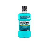 LISTERINE Cool Mint Mouthwash 500ml Mutes skalojamais līdzeklis