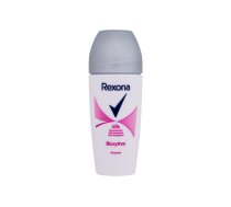 REXONA Biorythm 50ml Women Dezodorants