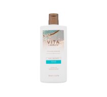 VITA LIBERATA Tanning Mousse Clear 200ml Pašiedegumu līdzeklis