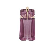 THIERRY MUGLER Alien 60ml Women Tualetes ūdens EDT