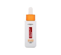 LOREAL Revitalift Clinical Pure 12% Vitamin C 30ml Women Ādas serums