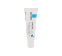 LA ROCHE-POSAY Cicaplast Barrier Repairing Balm Lūpu balzāms