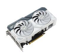 ASUS NVIDIA GeForce RTX 4060 Ti 8GB GDDR6 90YV0J42-M0NA00 Videokarte