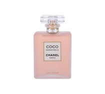 CHANEL Coco Mademoiselle L´Eau Privée 100ml Women Parfimērijas ūdens EDP