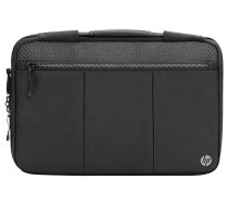 HP HP Renew Executive 14-inch Laptop Sleeve 6B8Y3AA Soma portatīvajam datoram