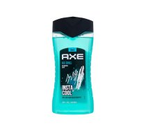 AXE Ice Chill 3in1 250ml Men Dušas želeja