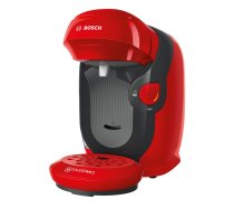 BOSCH TAS1103 TAS1103 Kapsulu kafijas automāts