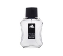 ADIDAS Dynamic Pulse 50ml Men Tualetes ūdens EDT