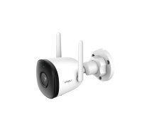 DAHUA Imou Bullet 2C IP security camera Indoor & outdoor 1920 x 1080 pixels Ceiling/wall IPC-F22P-0280B IMOU Videonovērošanas kamera