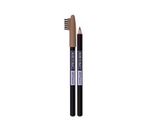 MAYBELLINE Express Brow Shaping Pencil Blond Uzacu zīmulis