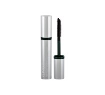 CLINIQUE High Impact Extreme Volume 01 Extreme Black 10ml Skropstu tuša