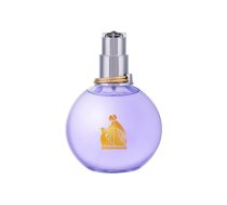 LANVIN Éclat D´Arpege 100ml Women Parfimērijas ūdens EDP