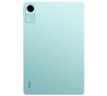 XIAOMI Redmi Pad SE 256GB (11") Green Planšetdators