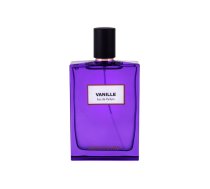 MOLINARD Les Elements Collection Vanille 75ml Unisex Smaržas PP