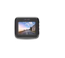 MIO MiVue C595W 5415N7280008 GPS navigācija