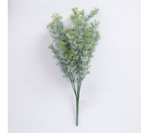 EVELEKT Parsley 30cm Mākslīgais zieds