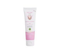 KII-BAA ORGANIC Baby Sudo-Care Soothing Cream Kids Ķermeņa krēms