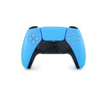 SONY DualSense Blue Bluetooth Gamepad Analogue / Digital PlayStation 5 Kontrolleris