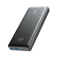 ANKER A1291H11 A1291H11 Portatīvais lādētājs - Lādētājakumulators (Power Bank)