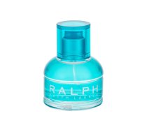 RALPH LAUREN Ralph 30ml Women Tualetes ūdens EDT