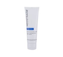 NEOSTRATA Resurface Problem Dry Skin Women Ķermeņa krēms