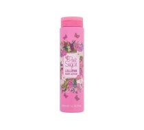 PINK SUGAR Lollipink 200ml Women Ķermeņa losjons