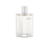 HERMES H24 100ml Men Tualetes ūdens EDT