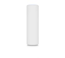 UBIQUITI U6-Mesh U6-Mesh Bezvadu piekļuves punkts