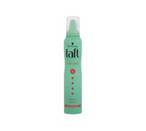 SCHWARZKOPF Extra Strong Fixation Taft Volume 200ml Matu putas