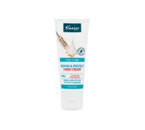 KNEIPP Repair & Protect Hand Cream 75ml Women Roku krēms