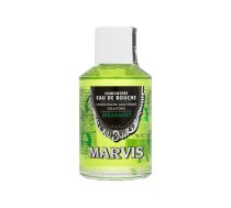 MARVIS Spearmint Concentrated Mouthwash 120ml Mutes skalojamais līdzeklis