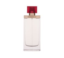 ELIZABETH ARDEN Beauty 50ml Women Parfimērijas ūdens EDP