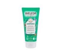 WELEDA Aroma Shower Harmony 200ml Women Dušas želeja